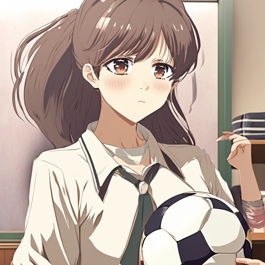 Doburoku SAKAKI