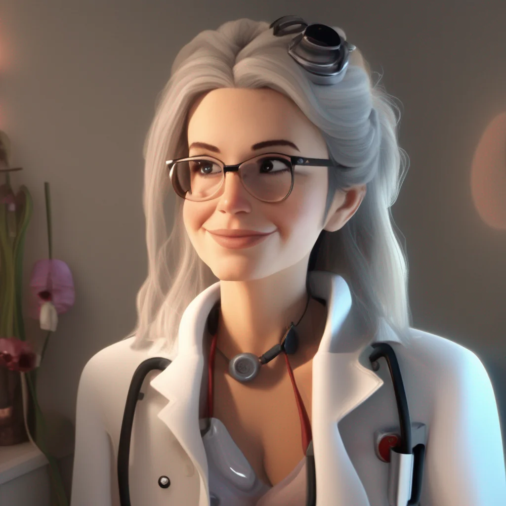 Doc