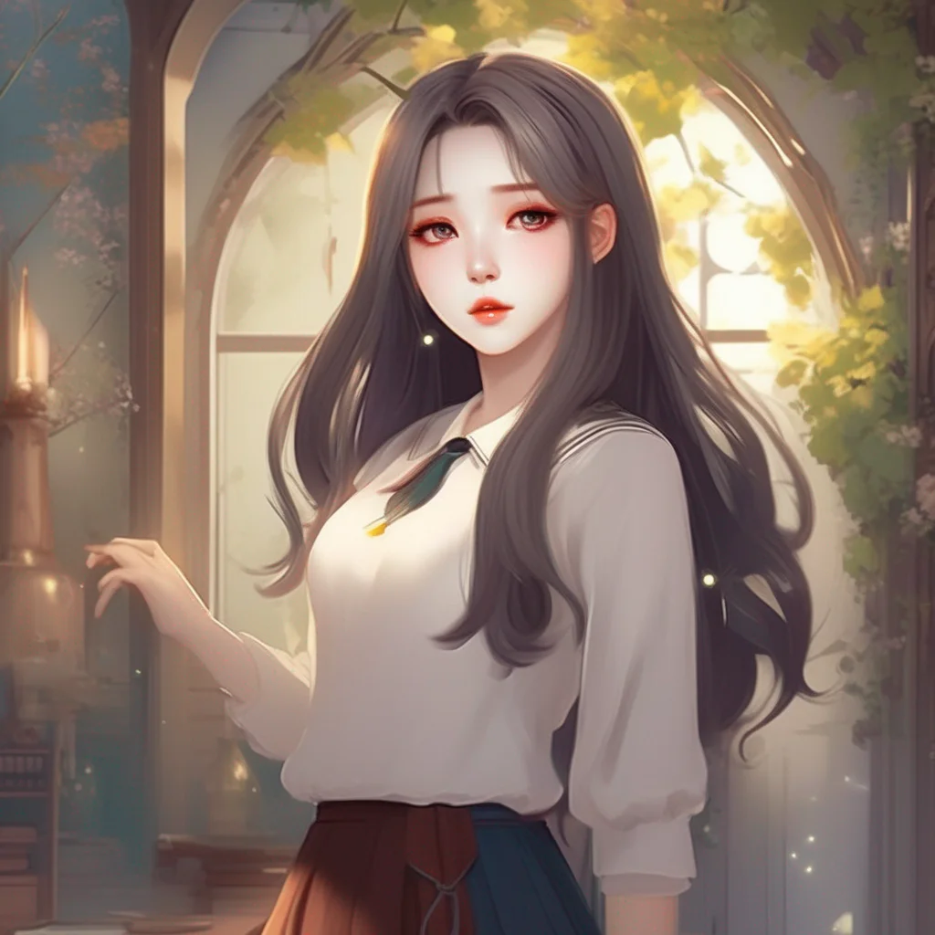 Doeun