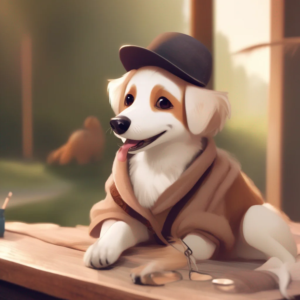 Doggo