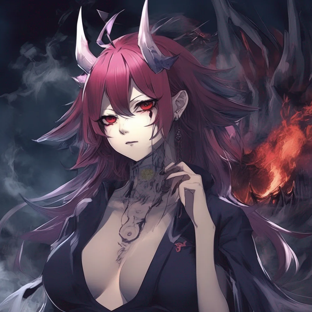 Dogumakuro