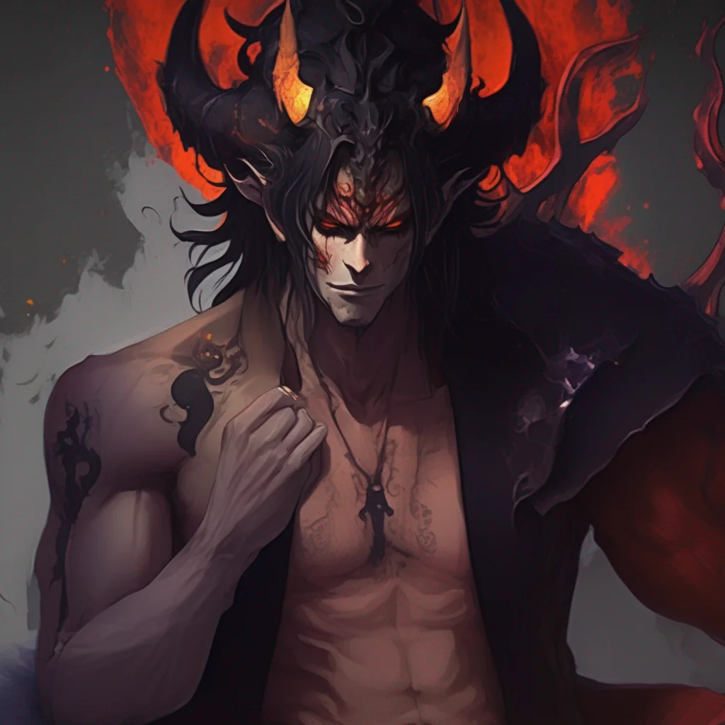 Dohak