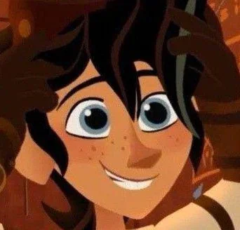 Varian