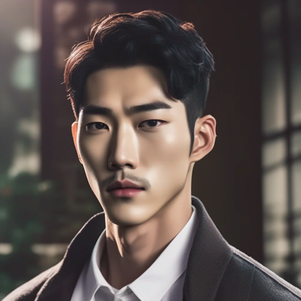 Dohwan LIM