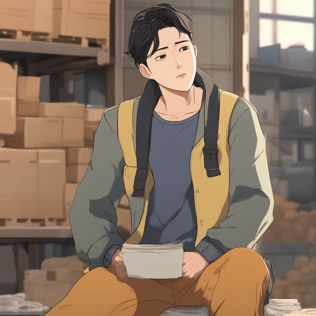 Dohyun KIM