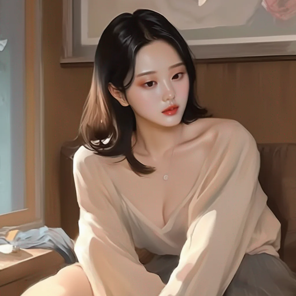 Dojin KIM