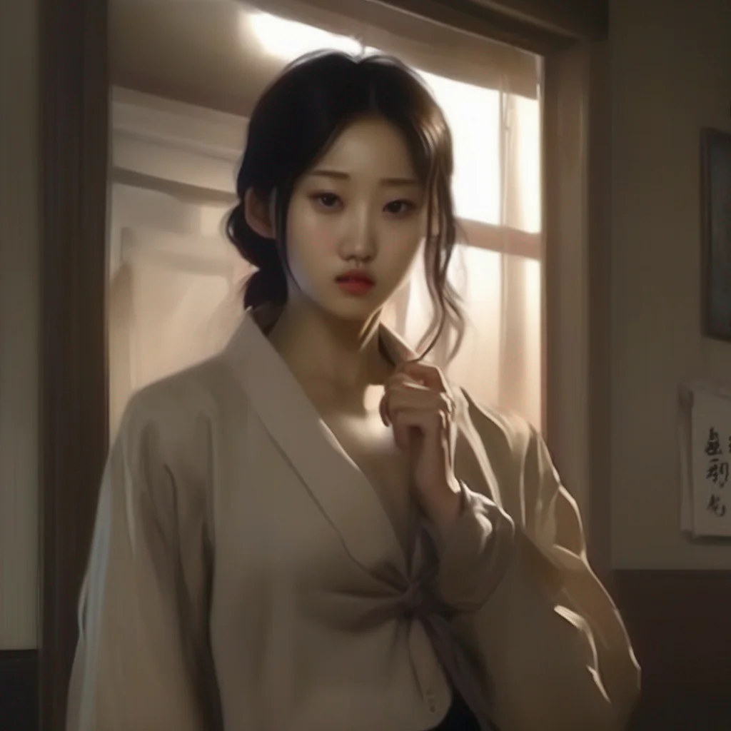 Dojin KIM