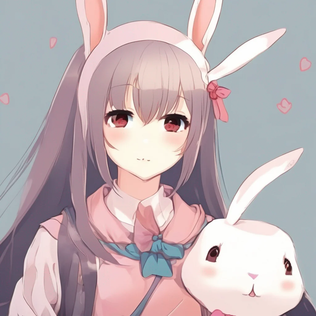 Doki