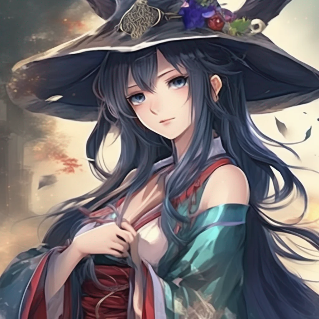 Dokuga
