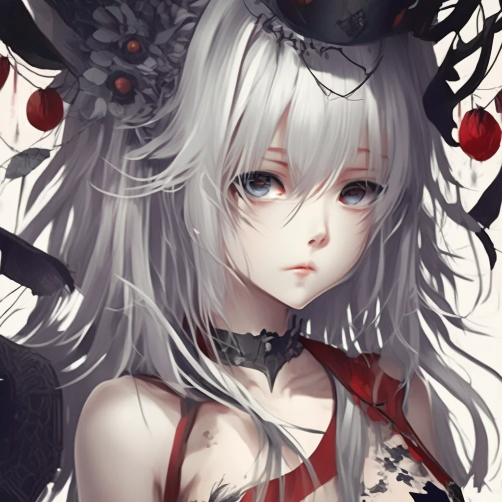 Dokuro
