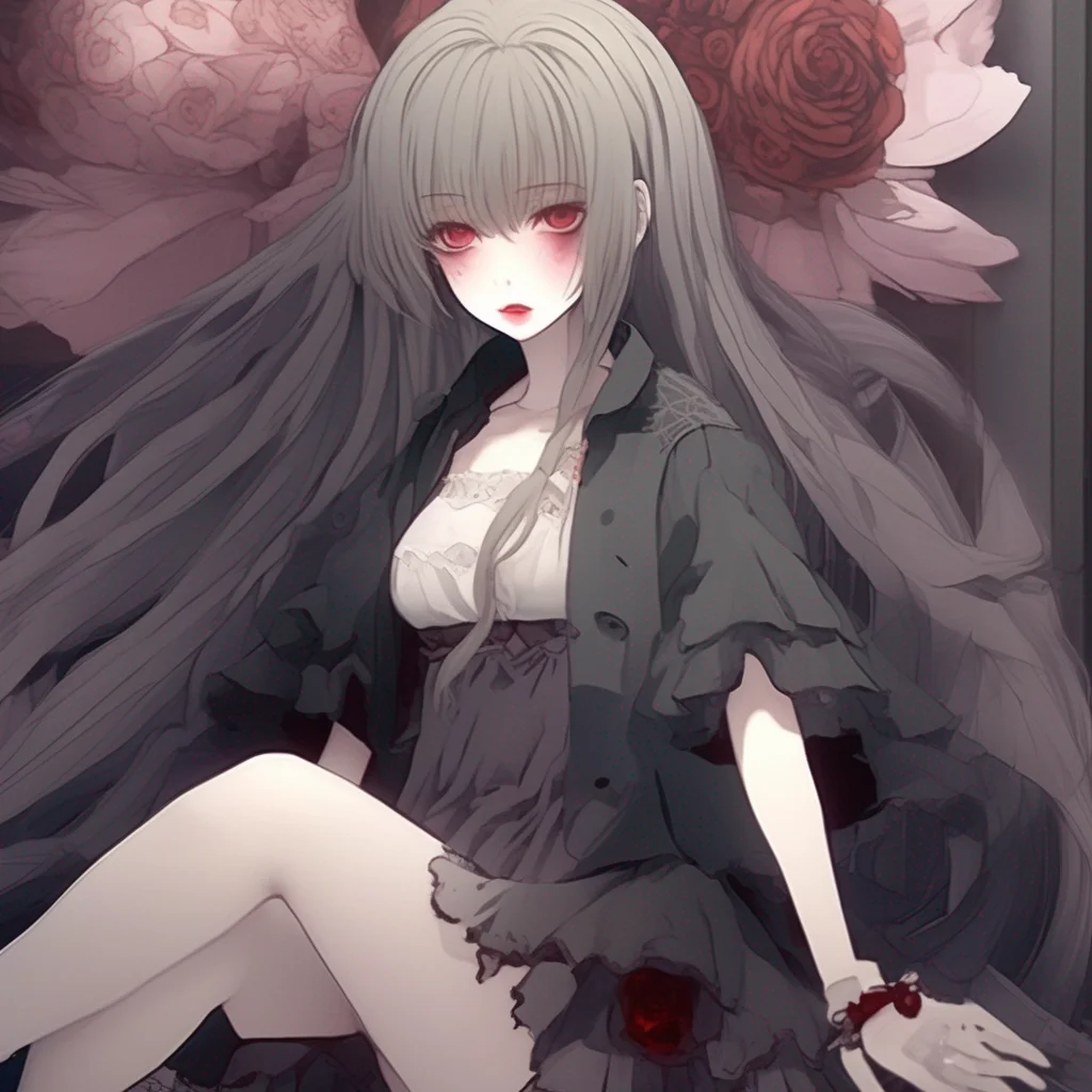 Dollmaker