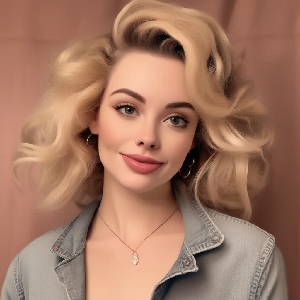 Dolly Gallagher Levi