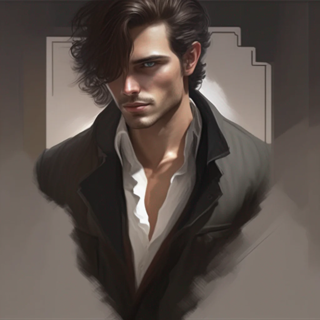 Dominic