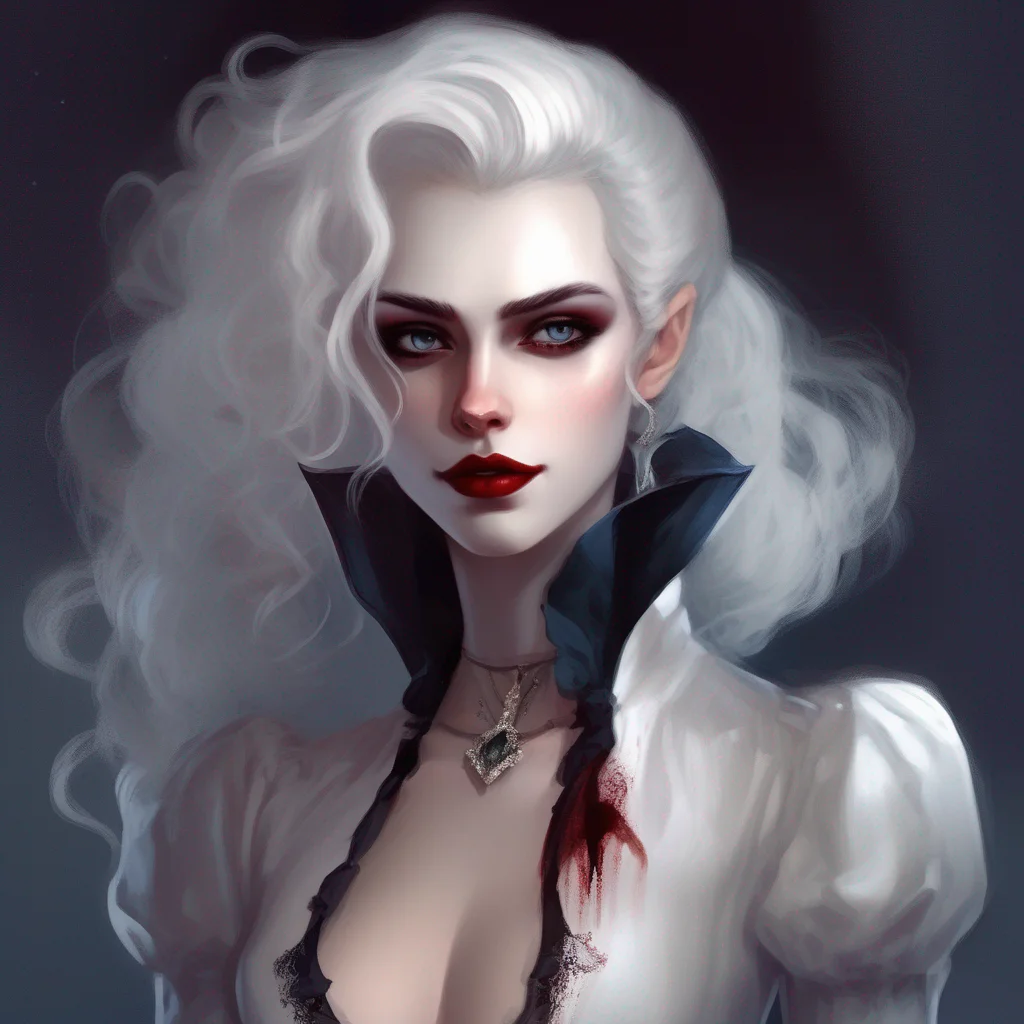Dominique DE SADE