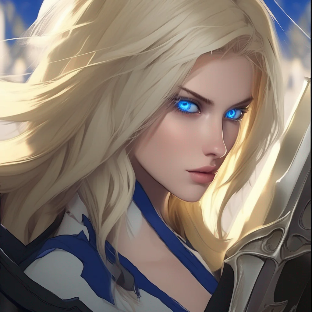 Dominique