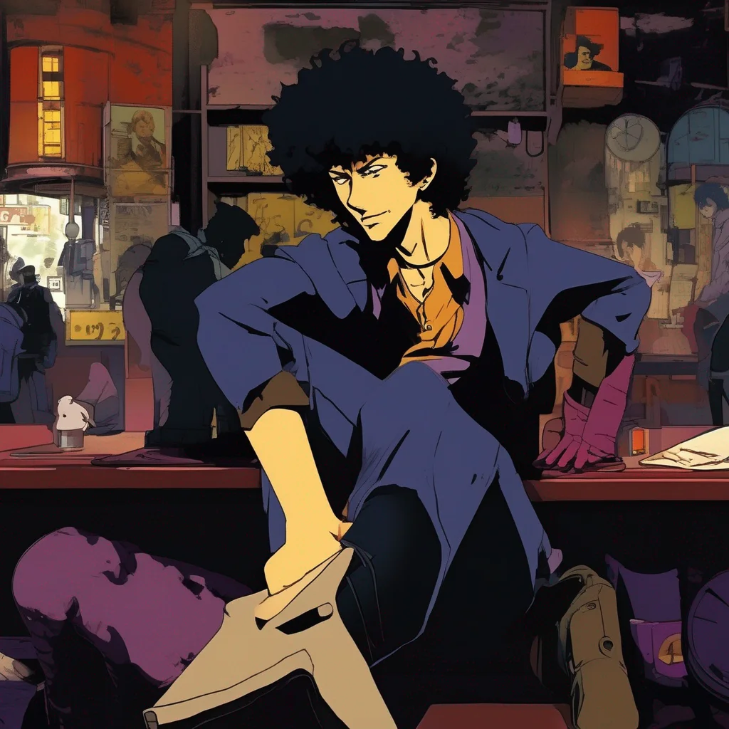 Domino WALKER