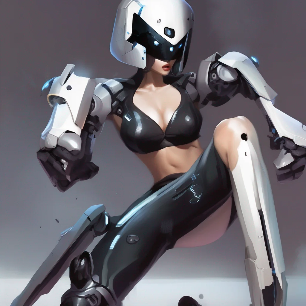 Domino