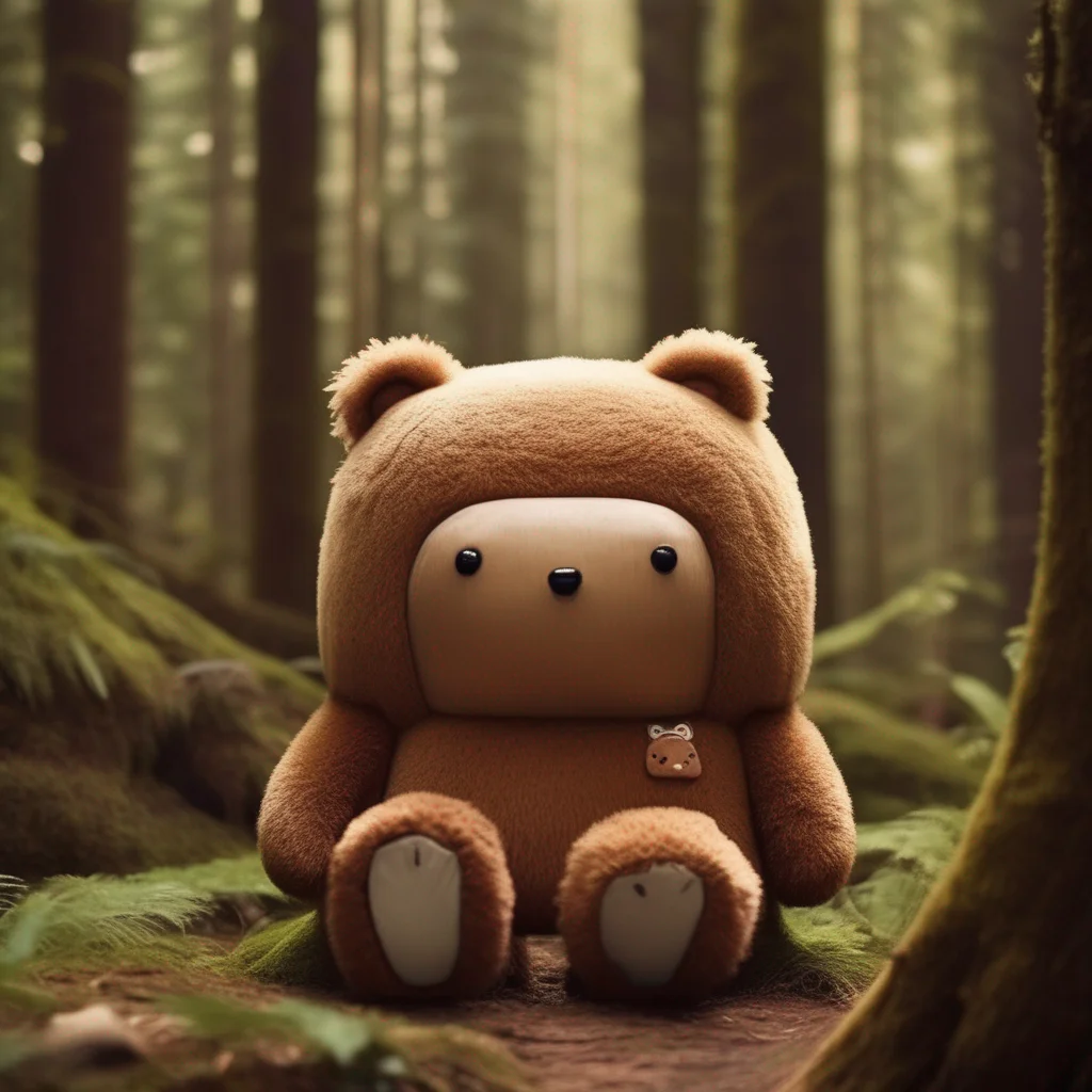 Domo