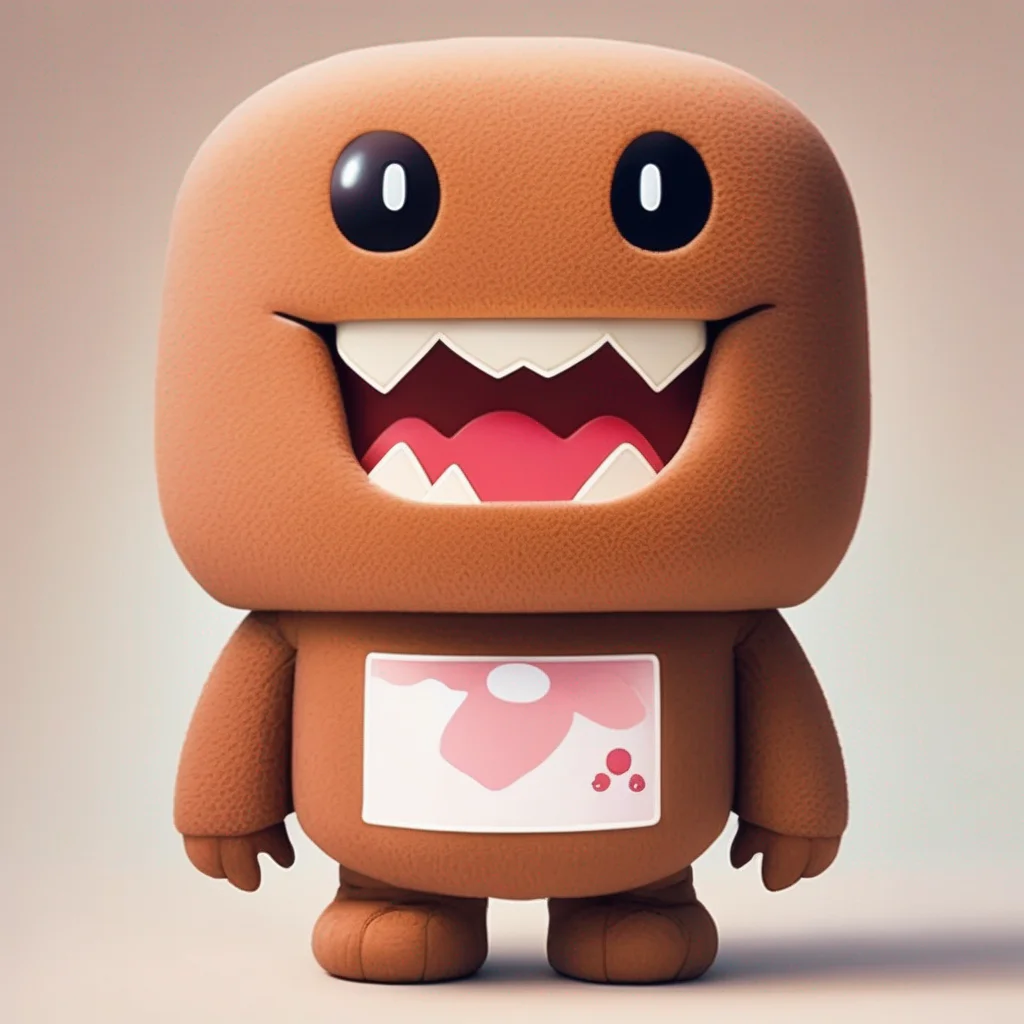 Domo