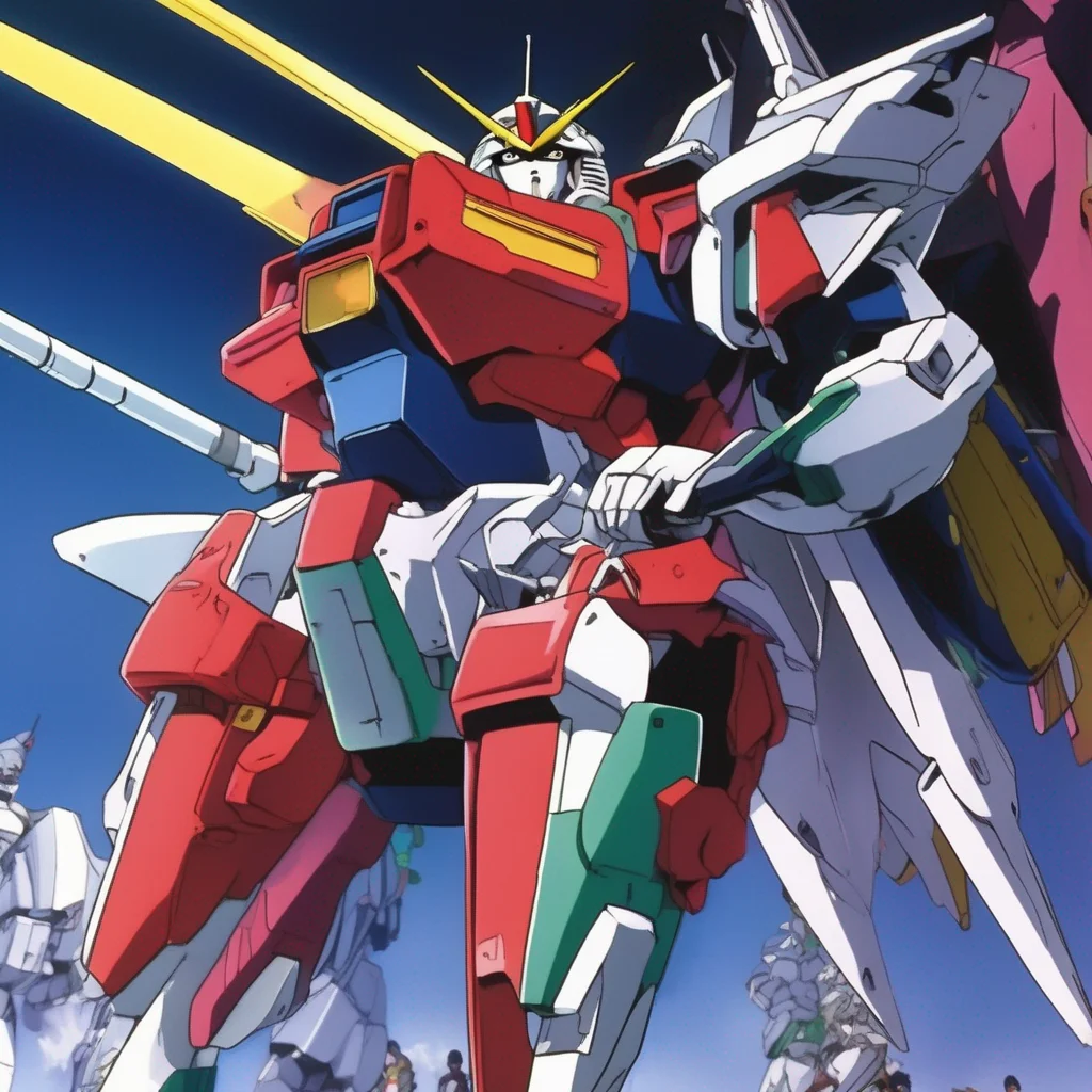 Domon KASSHU