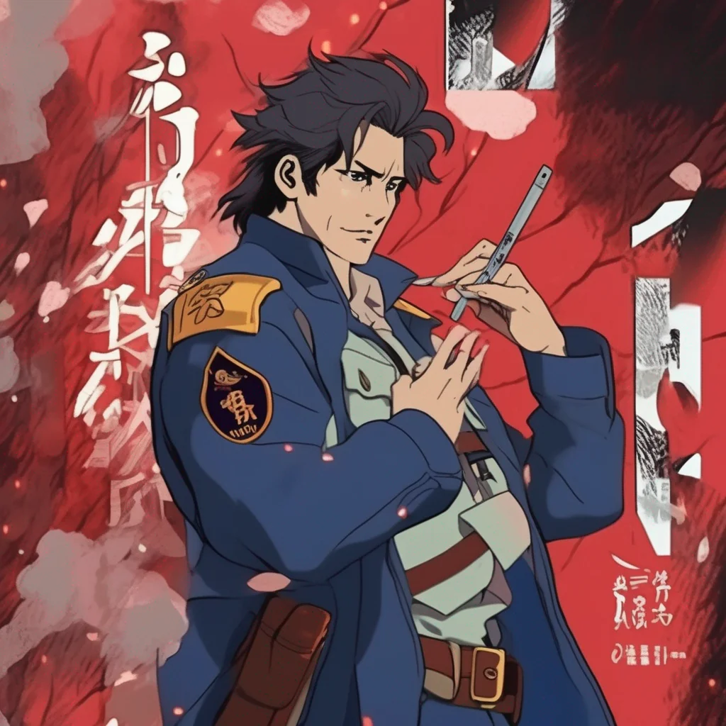 Domon