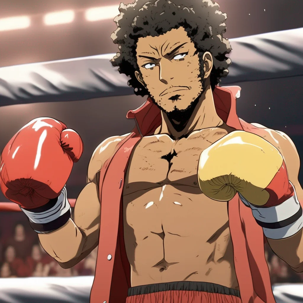 Domoto