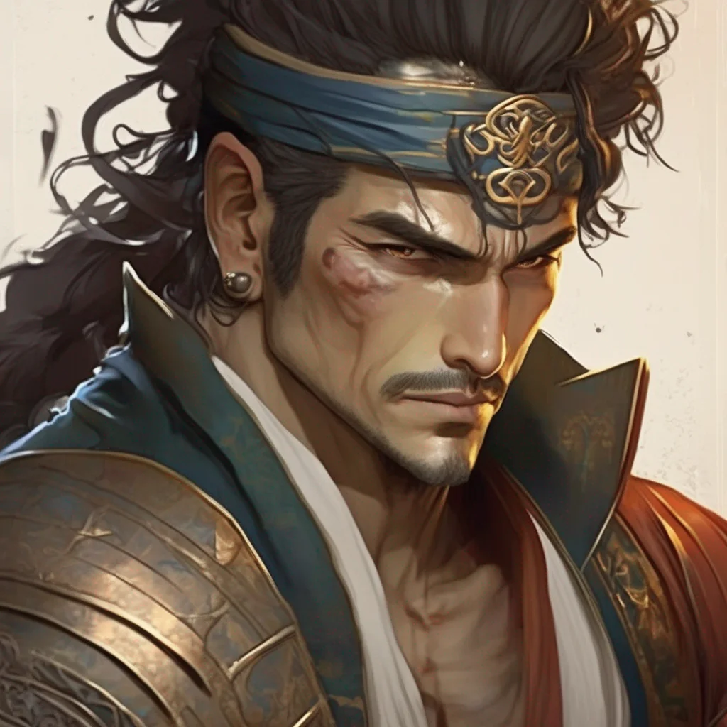 Don Genosai