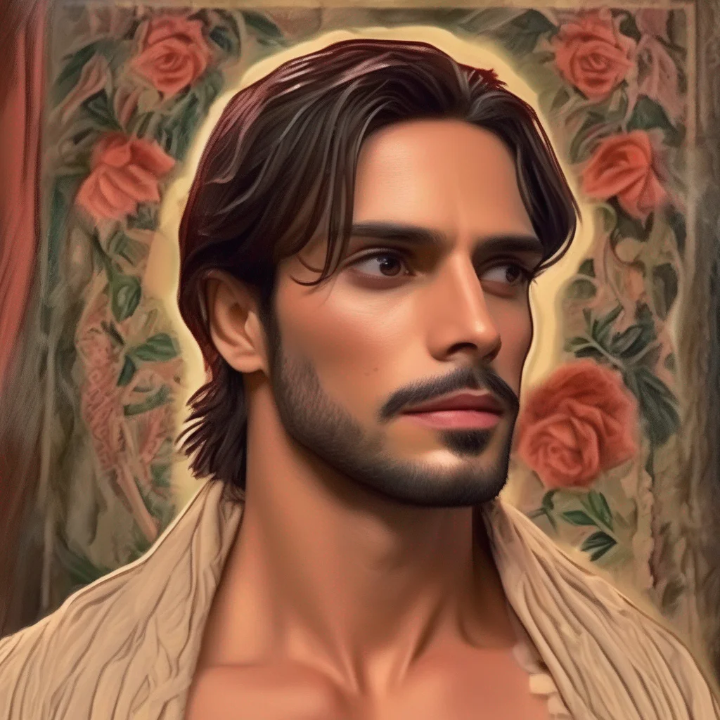 Don Juan