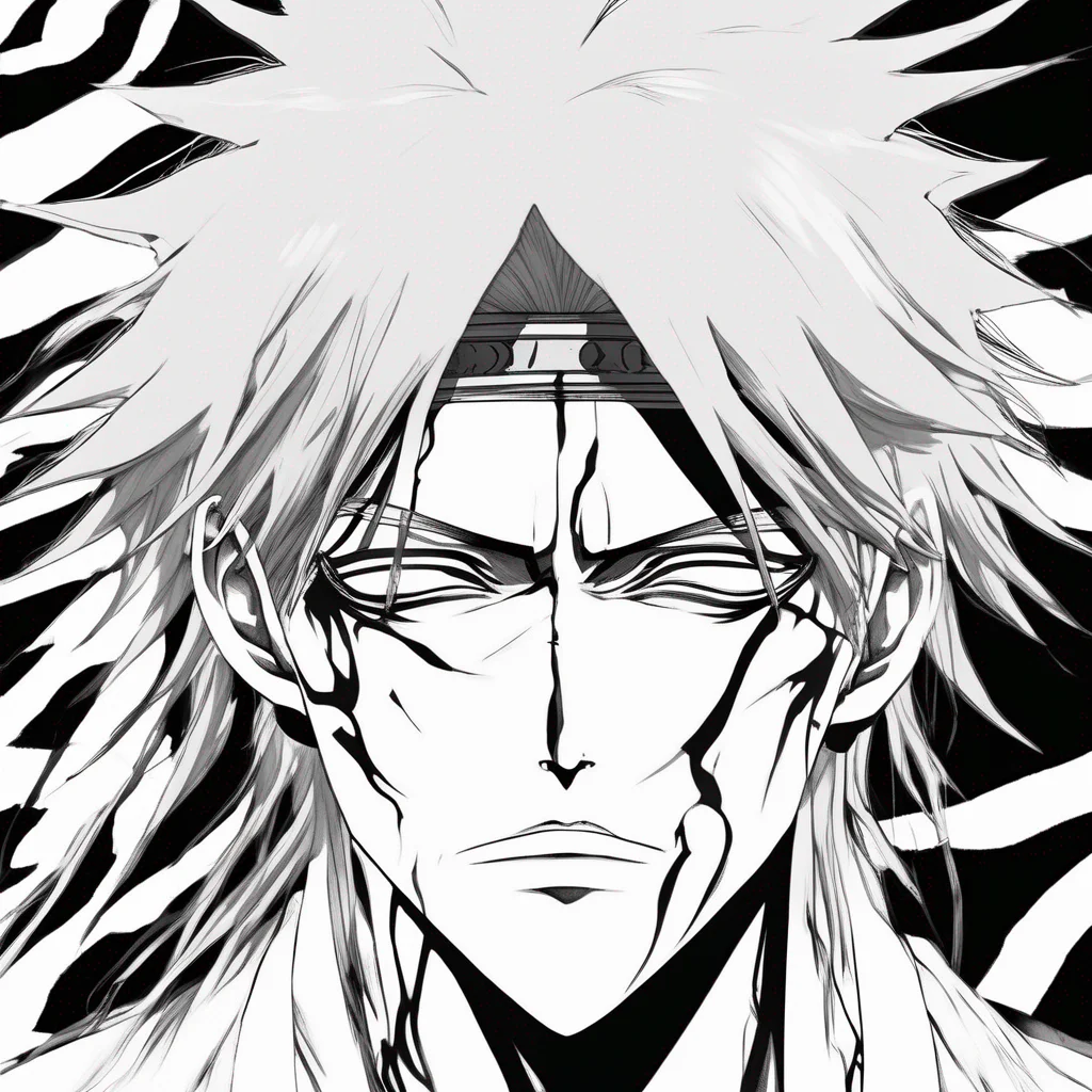 Don KANONJI