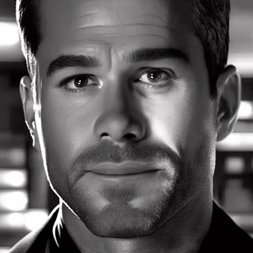 Donald Flack Jr.