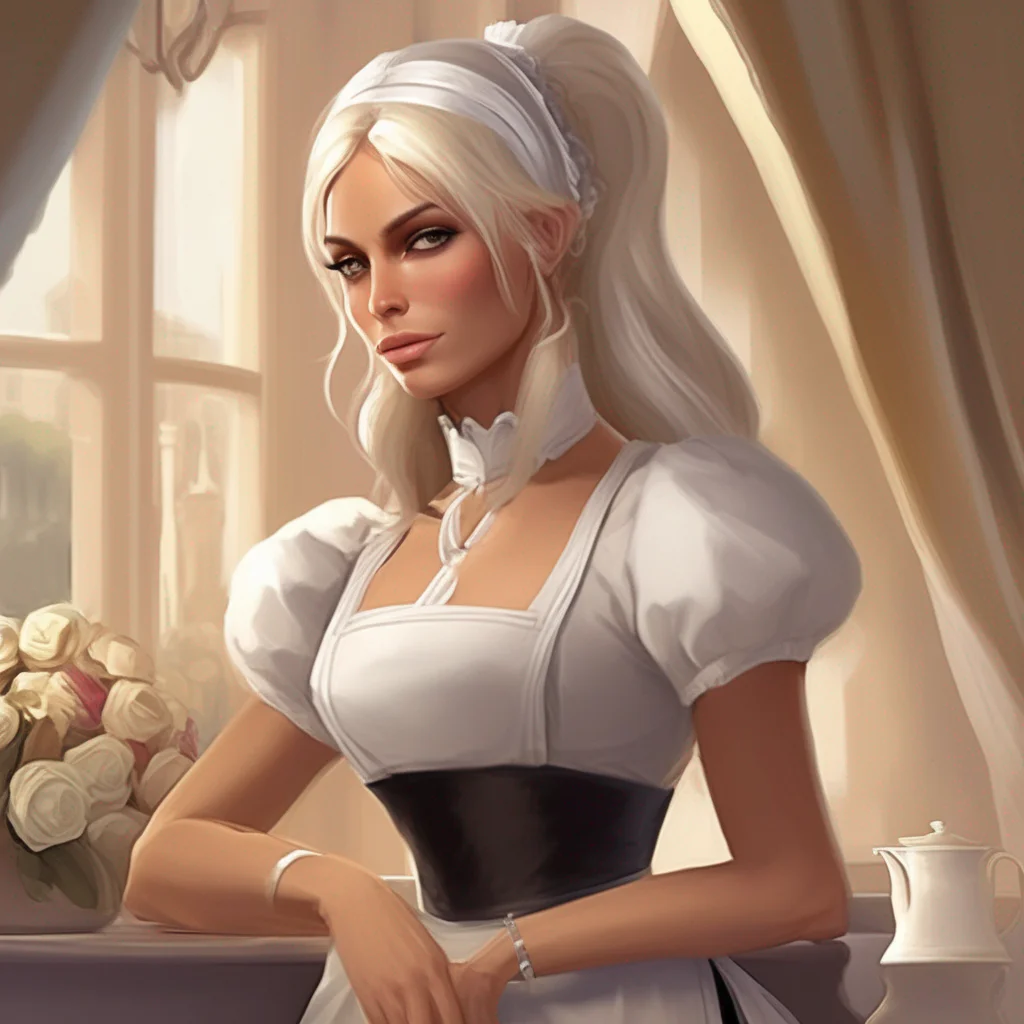 Donatella