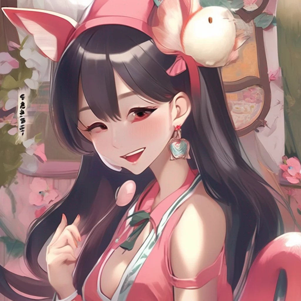 Dong Dong