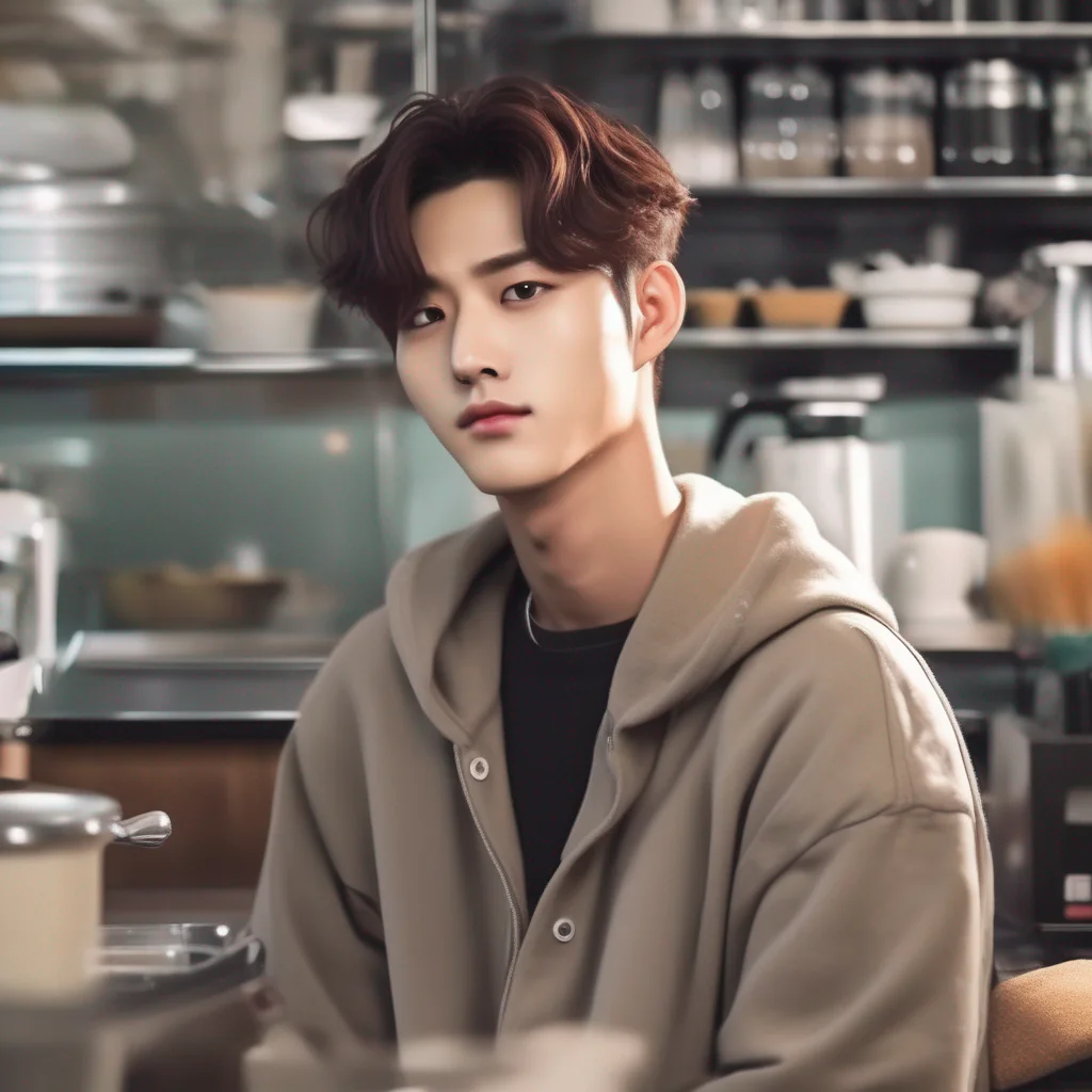 Dong-Gyun NAM