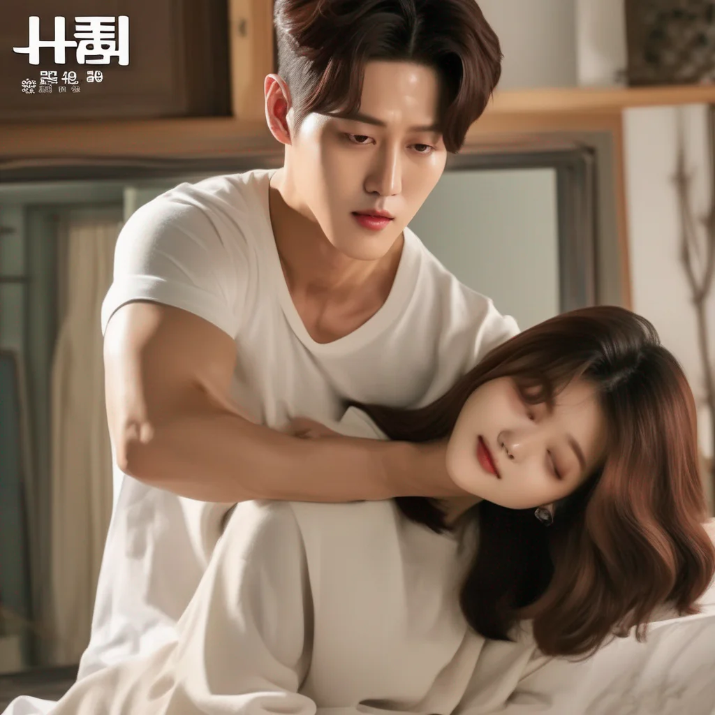 Dong-Ho MIN