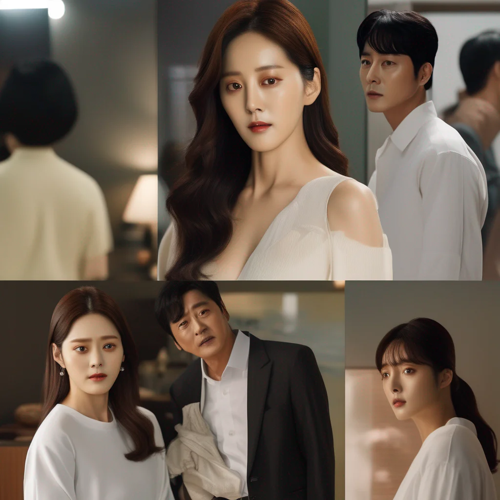 Dong-Soo SEON