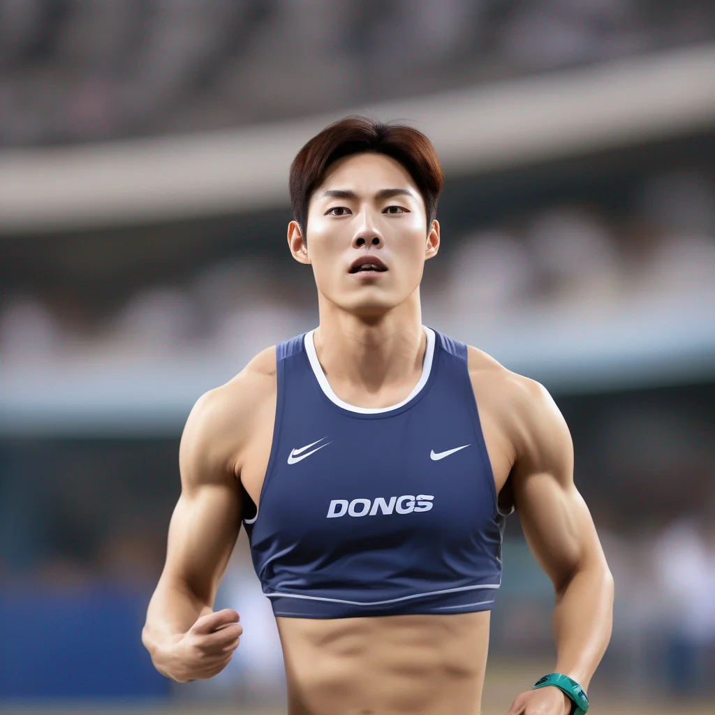 Dong-Soo