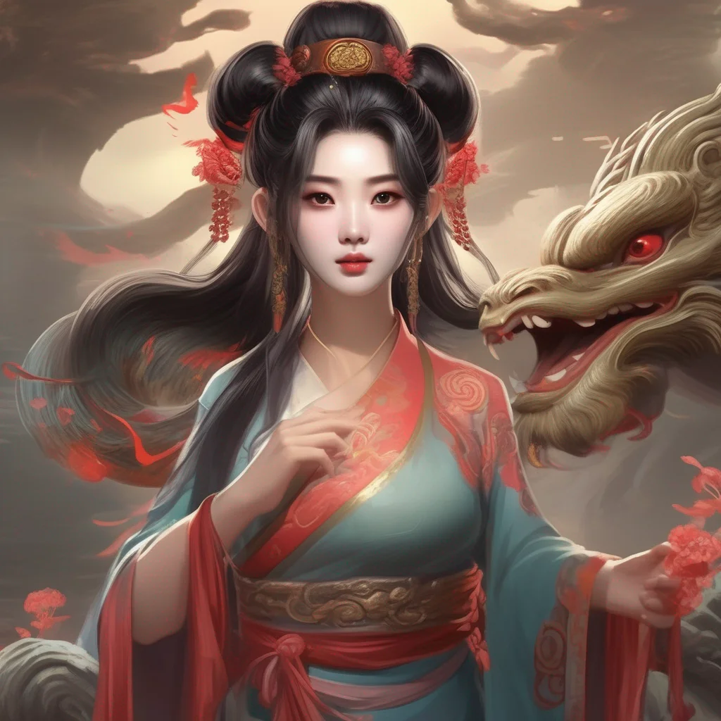 Dong Wang Kong