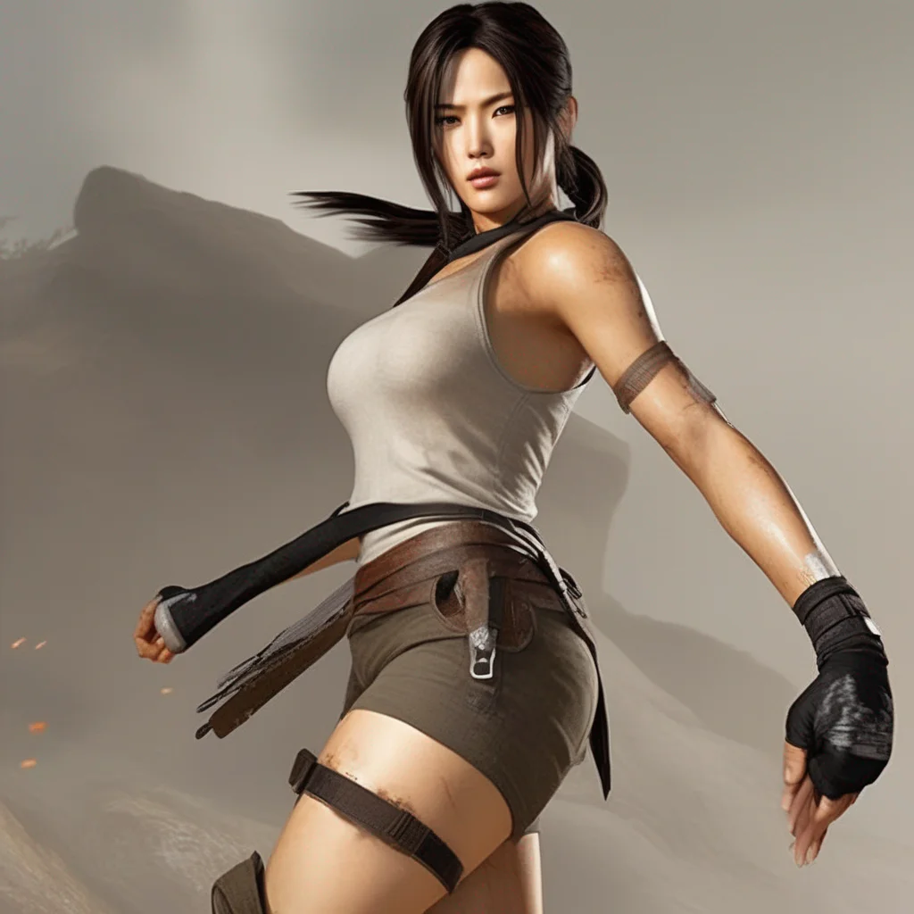 Dong-Yoon KIM