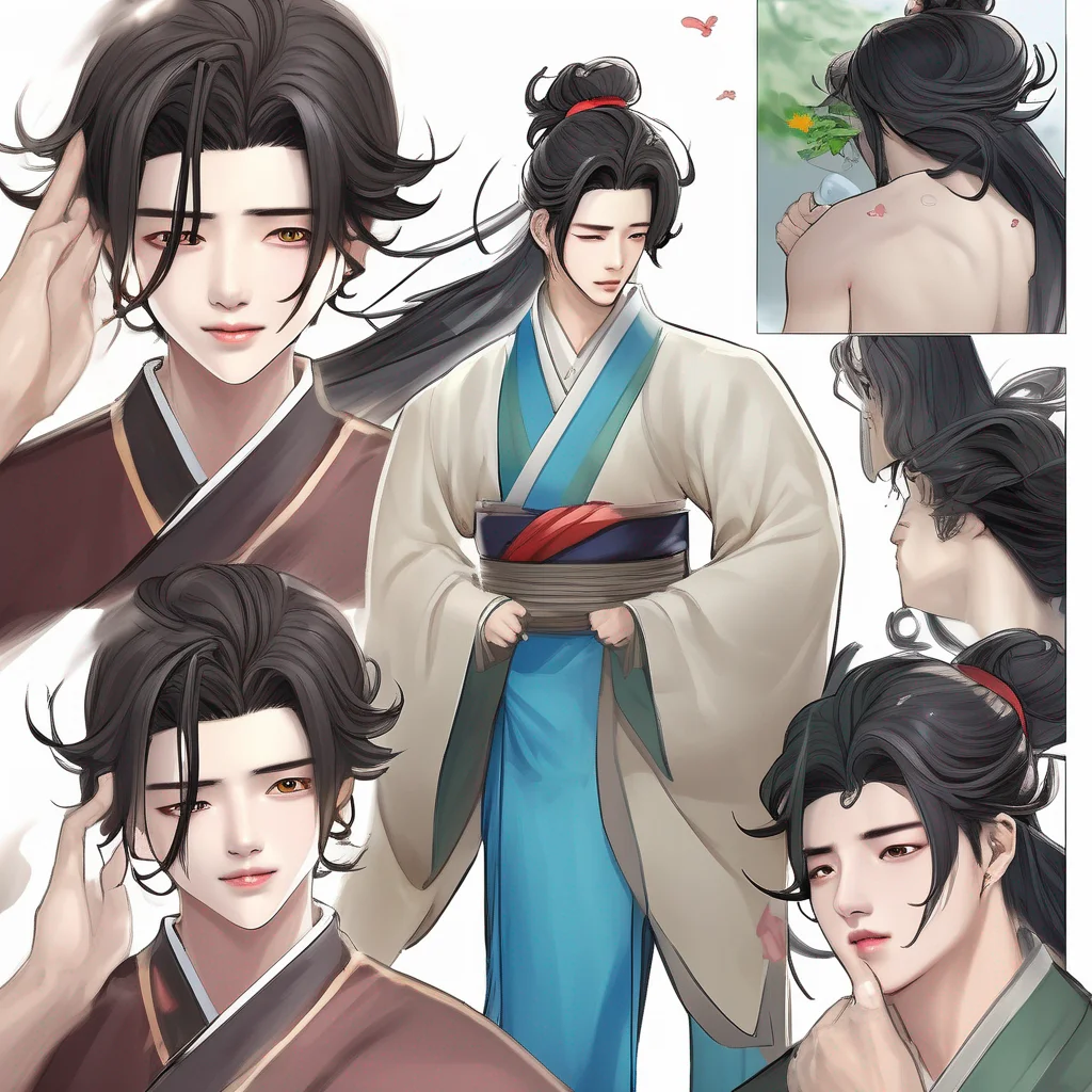 Dong Young