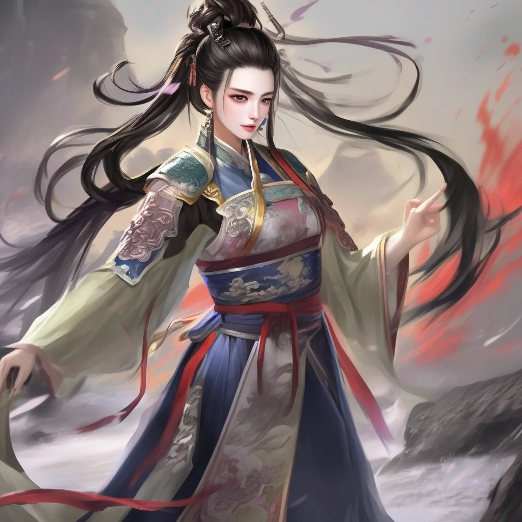 Dong ZHUO