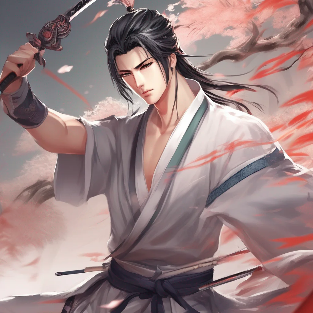 Dongfang Hongdou