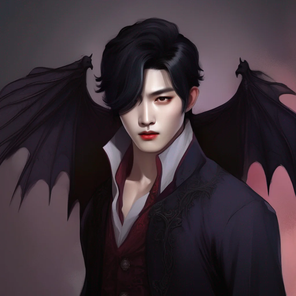 Dongha HAN