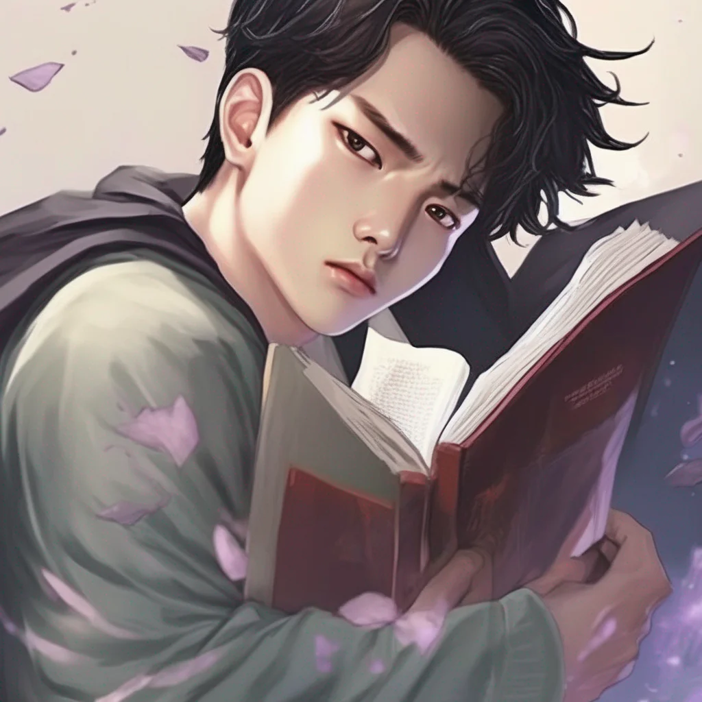 Donghoon HAN