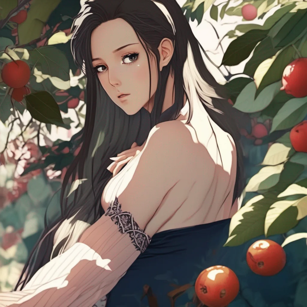 Donna KIM