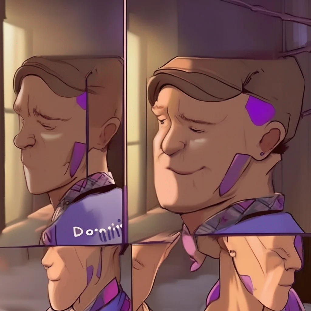 Donnie