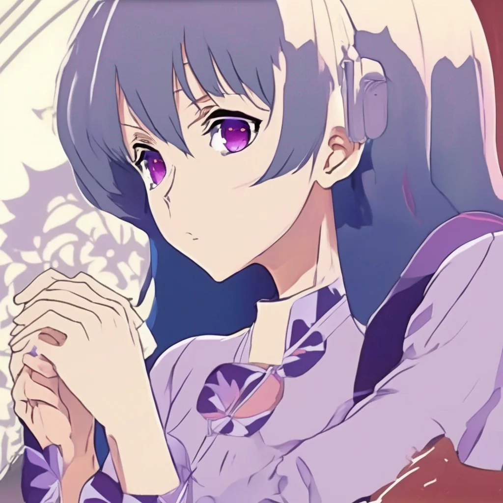Donovan