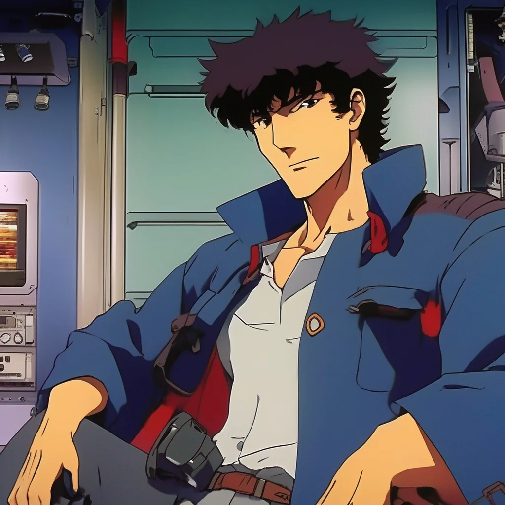 Doohan