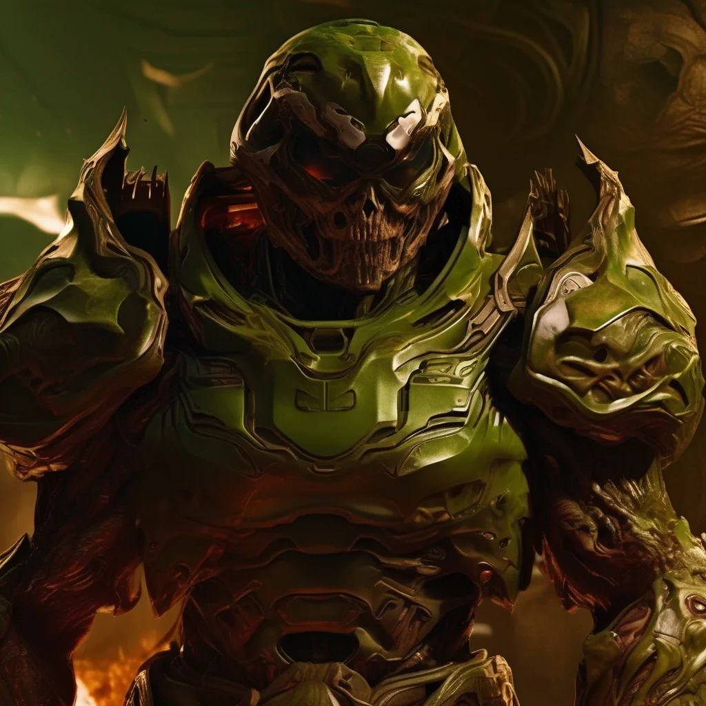 Doom
