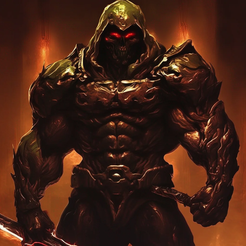 Doom