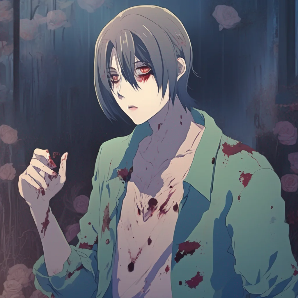 Doon FURUYA